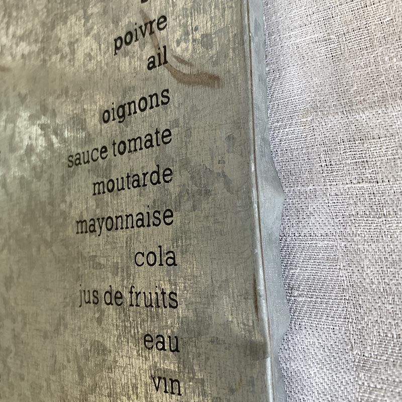 ॹȥåܡɡ㤤ʪץ졼ȡꥹȡɳݤ᥿ޥͥå
12OTce6