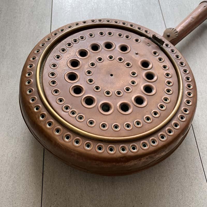 古民具　コタツ　古い暖房器具 古民具 コタツ 古い暖房器具