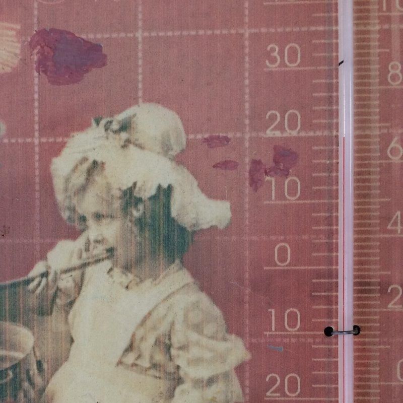 ٷդ᥿ѥͥ롡ѥιPates Ceres Nice
12PSs2-4