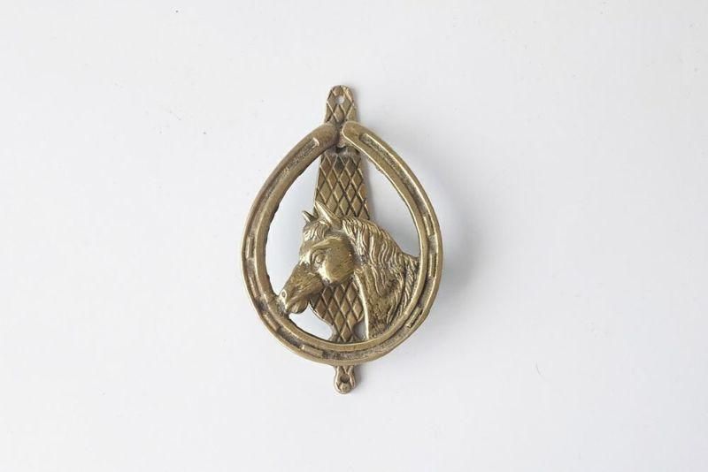 アンティーク レターラック - アンティークモール＆蚤の市情報サイト