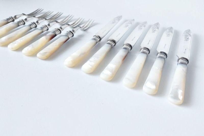 ƥ ޥ֥ѡ ǥȥȥ꡼ W&H