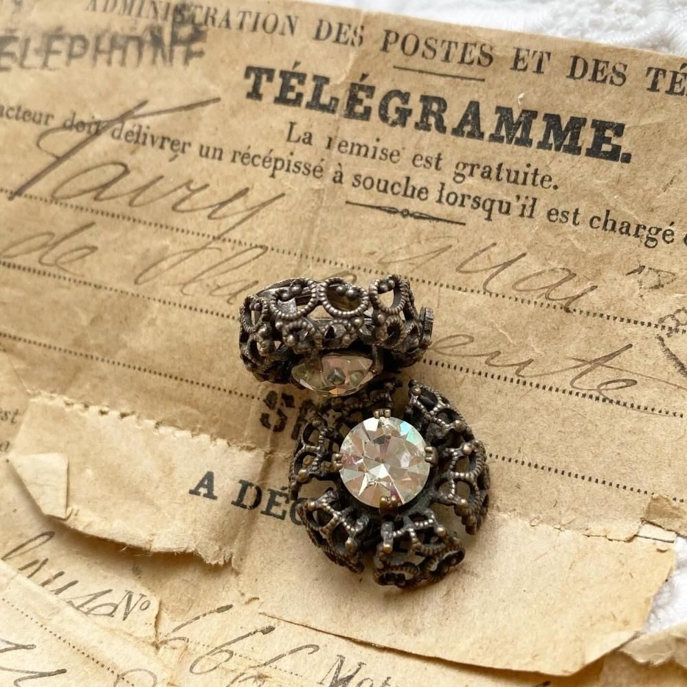  ڥѥľ͢줿ǥ̥Ū ơ