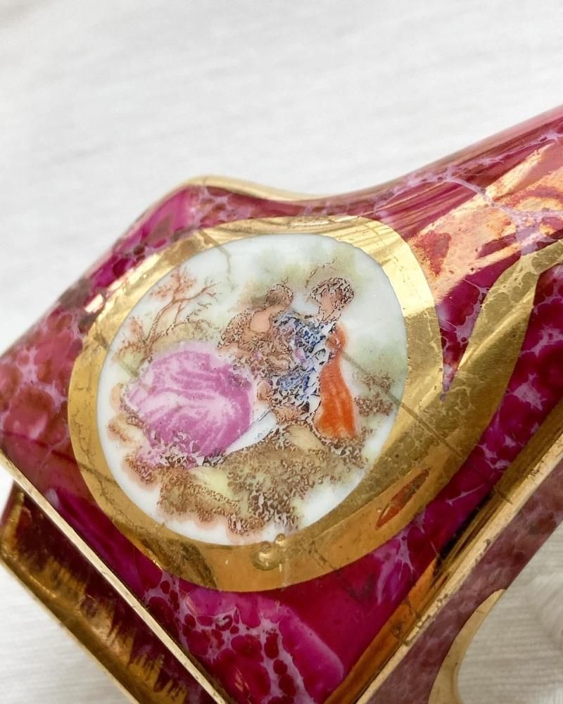 ڥեľ͢  ԥηΥ⡼塡ƫﾮʪ(ߥ˥)