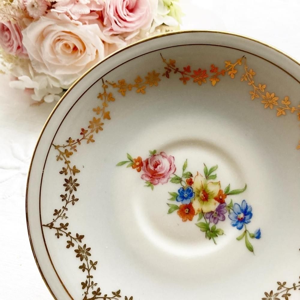 ڥեľۤۤ͢ɤڤ䤫ʲŨ Limoge⡼ åס?@