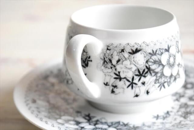 ARABIA ӥ å ֤ʥåס Talvikki ̲ ե ƫ ̲ ơ_230207