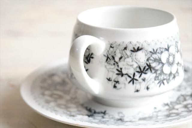 ARABIA ӥ å ֤ʥåס Talvikki ̲ ե ƫ ̲ ơ_230207