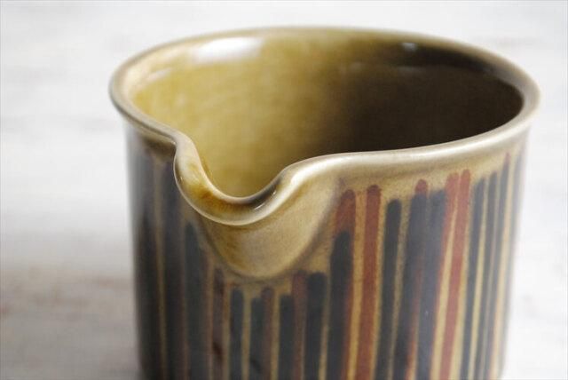 ARABIA ӥ KOSMOS ꡼ޡ ߥ륯ݥå ⥹ ̲ ե ƫ ̲ ơ ƥ_230208