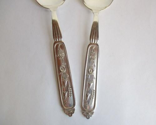 ǥGunnarNylundǥǥȡס