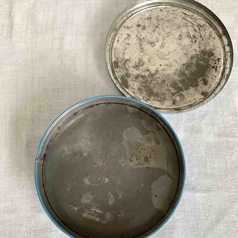 TIN 󥵥ߥå
12OTck1