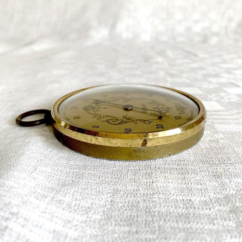 ɳݤٷסݷȡ
12otce3