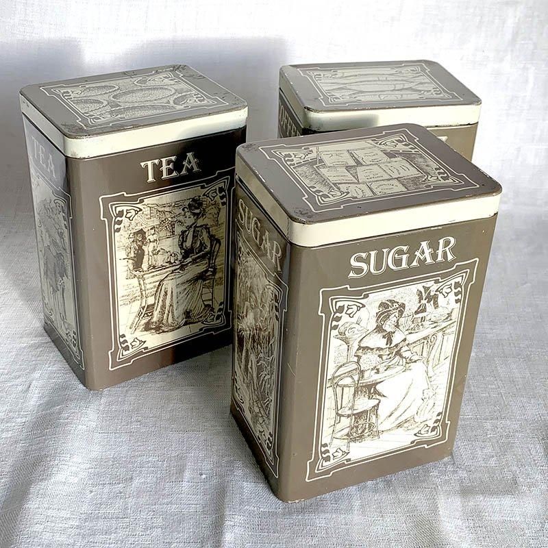 ˥ åCOFFEE SUGAR TEA ١
12OTck4