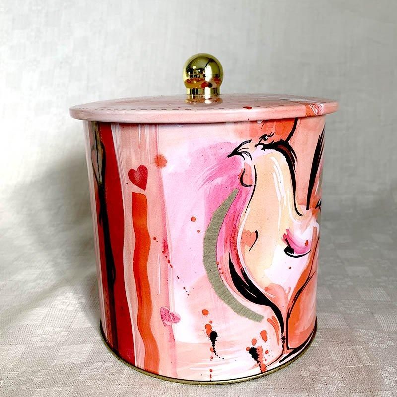 ӥåȴ ˥ȥ ֤ζ񥿥å ۻ¸ ɼ
18OTb23