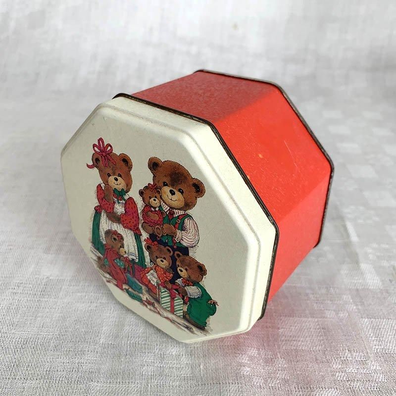 TIN ƥǥ٥եߥ꡼Υꥹޥ ѷ
12OTcr15