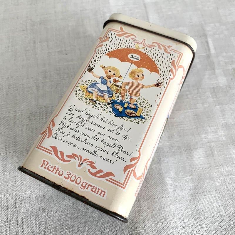 TIN ΤۻVenz Ĺ ͷ
18OTa2-1