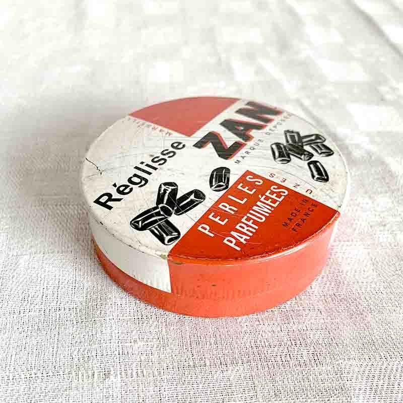 TIN ZAN ޥ륻 𥿥֥åȴݴ
18OTa2-4