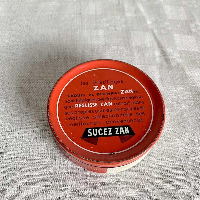 TIN ZAN ޥ륻 𥿥֥åȴݴ
18OTa2-4