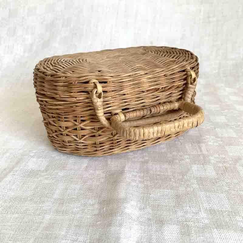 ѥ˥ѥ˥ХåȡդƥХå 
12otcb19