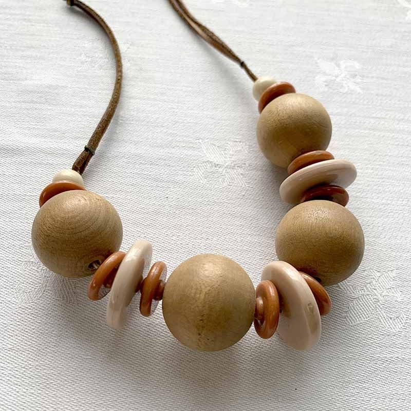 ڶ åɥӡΥͥå쥹 46cm
12ACcf53-1