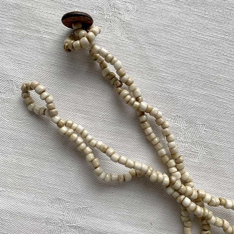 ʥӡΥͥå쥹  ʥǺ 49cm
12ACcn19-1