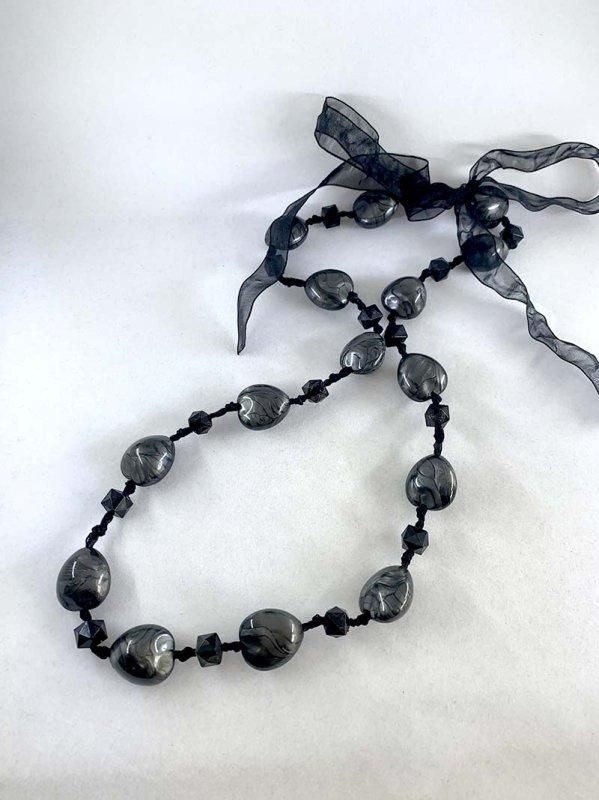 Хͥå쥹 ܥα ڥ 80cm
12Accb18-1