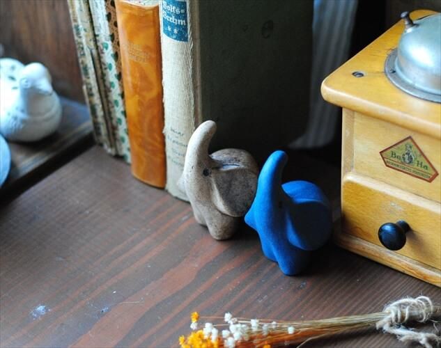 ǥޡ ƫΥ ڥ 2Υå  ֥ ƥꥢ ̲ ǥץ쥤 ʪ ȥԡ ƥ_230209