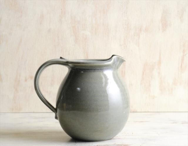 ǥ󤫤 ƫο庹 ԥå㡼  ִ եݥå ޤ ե١ ơ ƥ_230213