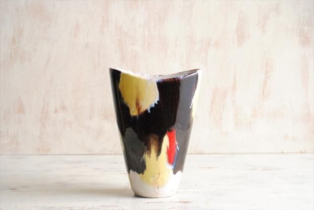 ɥ ơ JASBA KERAMIK ƫβ ִ ޤ ߥåɥ꡼ ե١ ƥ_230213