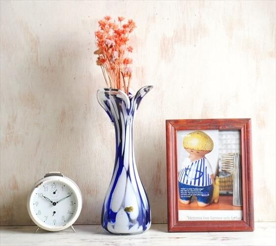 ɥ ϥɥᥤ 饹β ֥롼xۥ磻 ޡ֥ ִ ޤ ե١ ƥ_230213