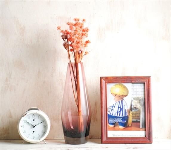 ɥĤ 饹β 磻å ִ ޤ ե١ ƥ_230213