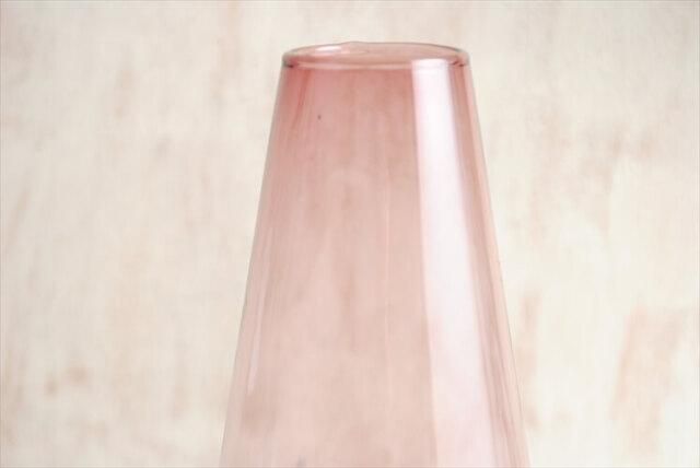 ɥĤ 饹β 磻å ִ ޤ ե١ ƥ_230213