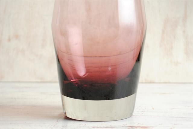 ɥĤ 饹β 磻å ִ ޤ ե١ ƥ_230213