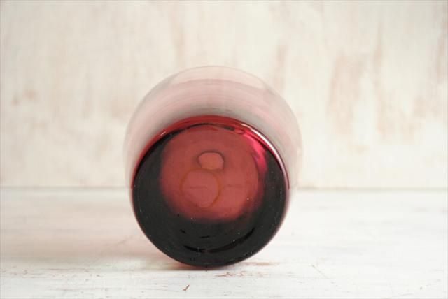 ɥĤ 饹β 磻å ִ ޤ ե١ ƥ_230213