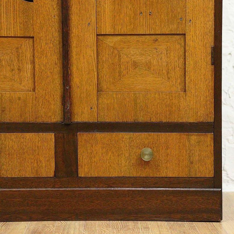 ¥ȥ Ȣ ֥å ӥͥå ġȥ󥫥顼 襤 ȥ 