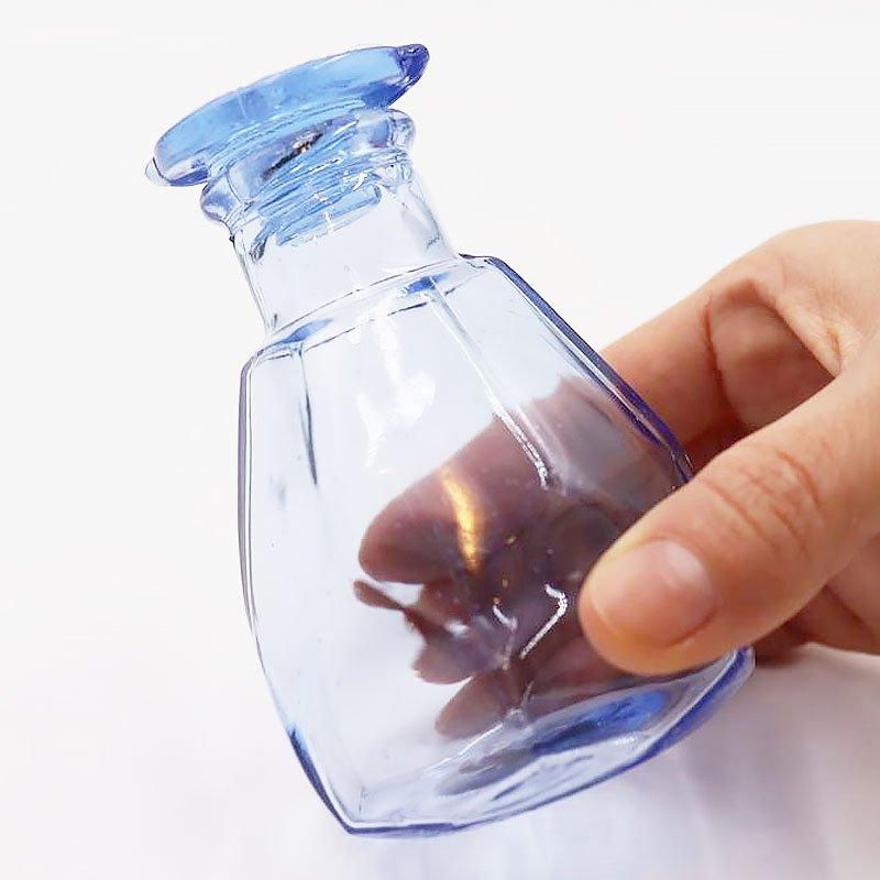  饹  ¥ȥ  ơ ƥ å ֥롼  ϻѷ