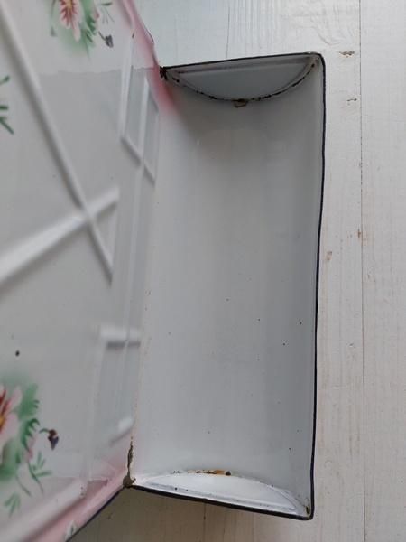 Japyԥ󥯤ܤӥ졼ɥå