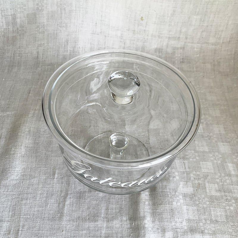 饹Τۻ졡ݥƥ緿ܥܥ˥롡դۻ졡Gateaux
12otcn23