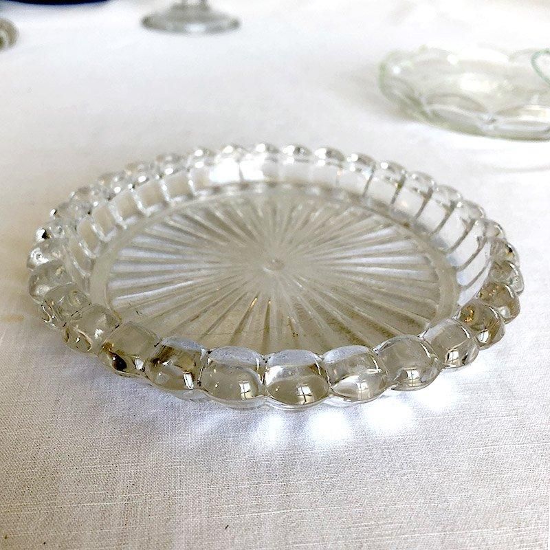 ַפäꤷ饹Υȥ졼
12OTbf9-4