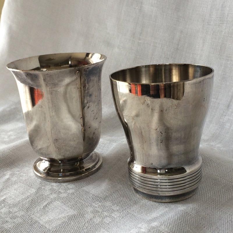  餪ˤΥåץå å
12OTi7