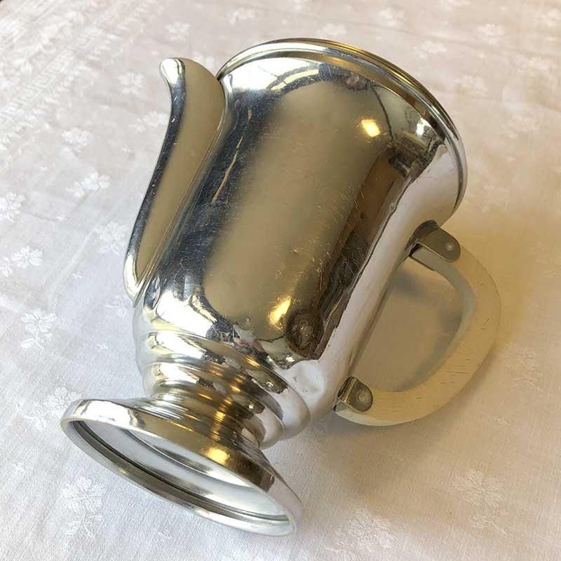 ᥿ݥå ͥ­ǥ
12KWm8-1