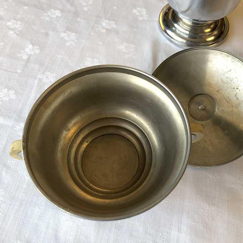 ᥿륷奬ݥå ͥ­ǥ
12KWm8-2