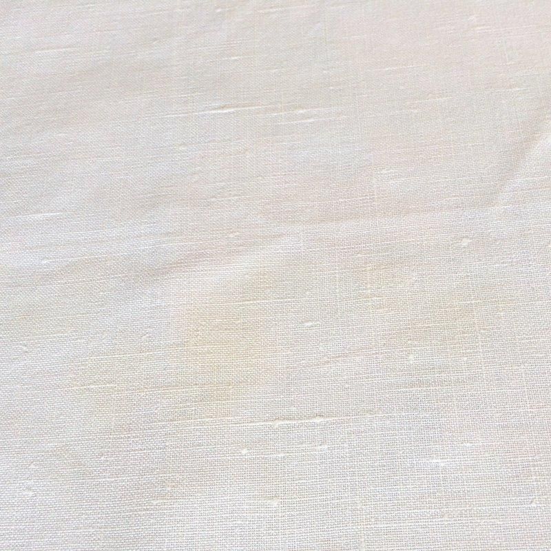 ơ֥ͥʲ֤λɽ_
12CLl30