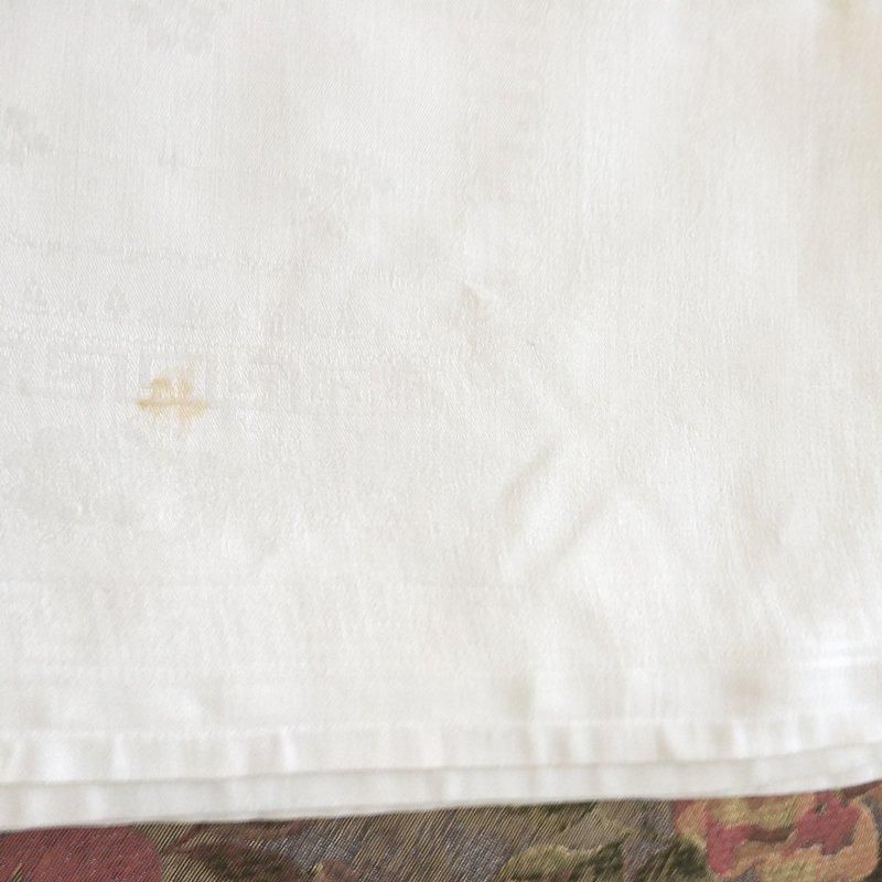 Ƚơ֥ͥ ޥ˥ɽ_
S12CLp1