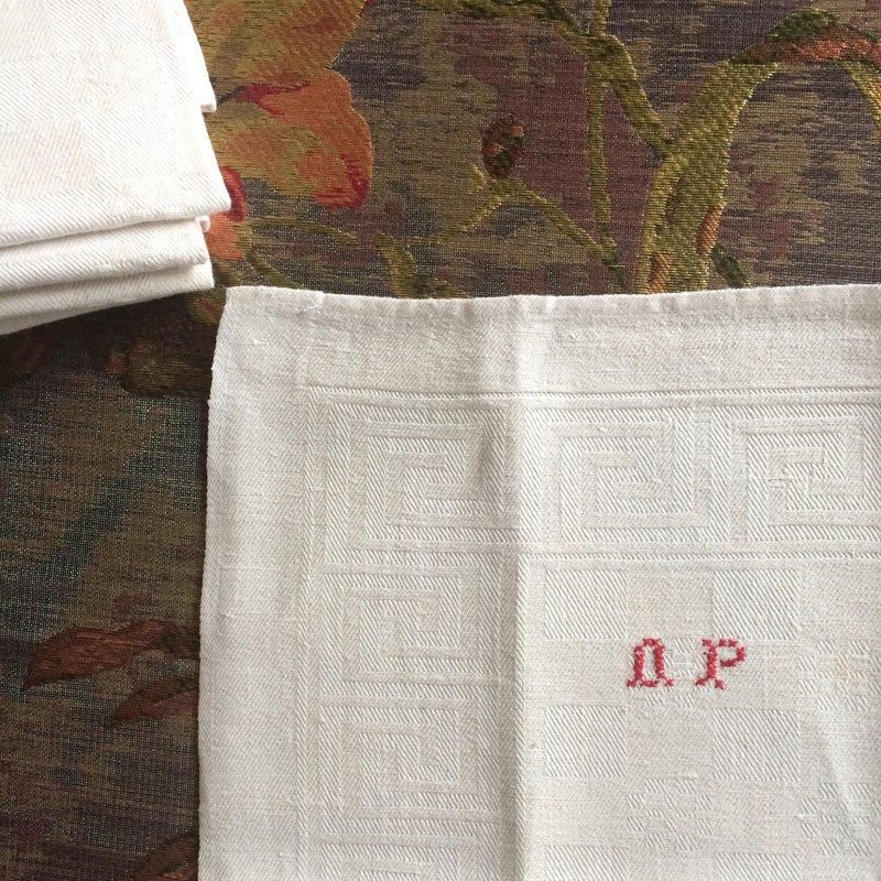 ơ֥ͥʻɽAP
12CLk13