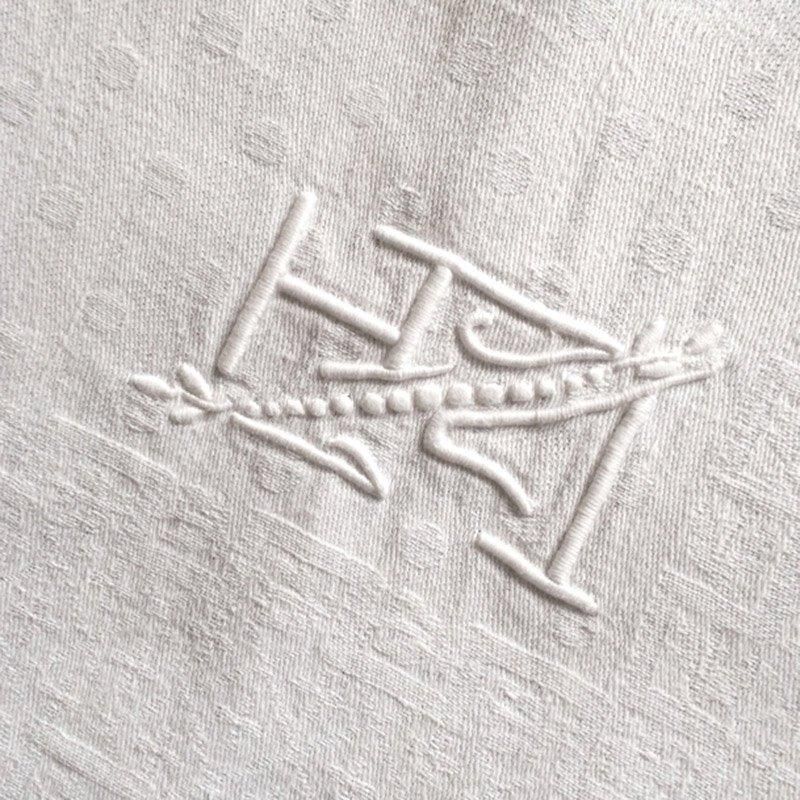 ơ֥ͥʻɽNT
12CLe11-1