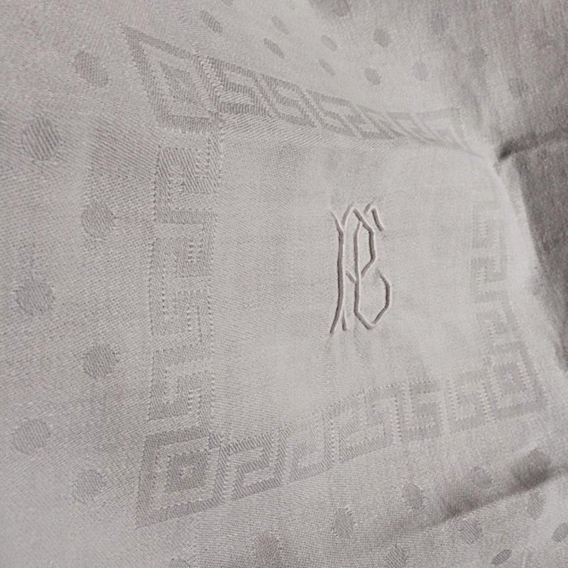 ơ֥ͥʻɽPG
12CLe11-3