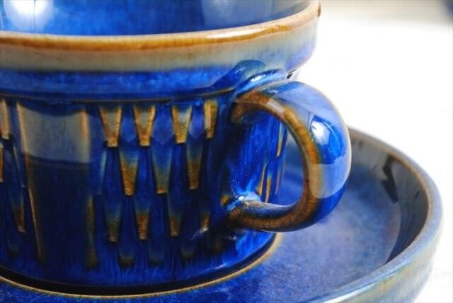 2/11ޤ5%OFFۥǥޡ SOHOLM ˥å åס ۥ GRANIT ̲ ̲ ơ ƥ_211208keep