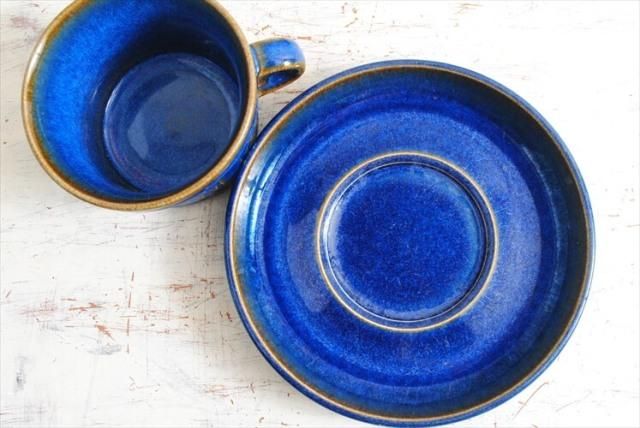 2/11ޤ5%OFFۥǥޡ SOHOLM ˥å åס ۥ GRANIT ̲ ̲ ơ ƥ_211208keep