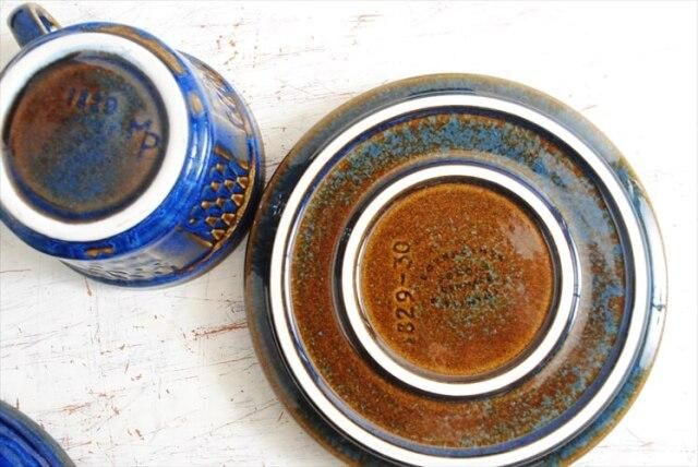 2/11ޤ5%OFFۥǥޡ SOHOLM ˥å åס ۥ GRANIT ̲ ̲ ơ ƥ_211208keep