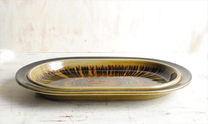 ARABIA ӥ ⥹ Хץ졼 KOSMOS  ʱ߻ ̲ ե ƫ ̲ ơ ƥ_230209