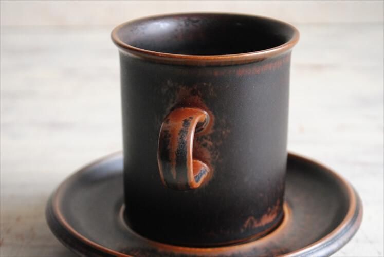 ARABIA ӥ 륹 åס Ruska  ̲ ե ƫ ̲ ơ ƥ_230210